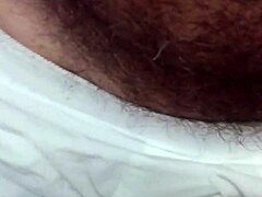 Milf’s Pussy Devoured In Raw Oral Feast
