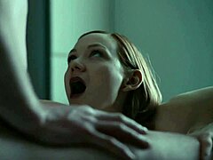 my steamy girlfriend experience