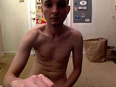 join my intimate gay cam session