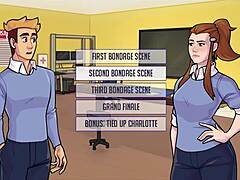 Epic Overwatch Escapade with Brigitte and Mei.