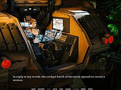 Tales from the Unending Void 87 Game Adventure