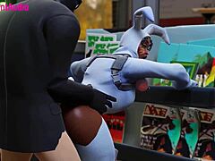 Brawler Falls to Raw Strength