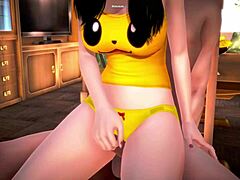 Girlfriend craves intimate sanctuary escape
