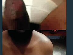 Tamil Gay Sex Hides Spicy Handjob