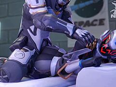 fortnite hides spicy gay twists