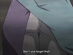 Anime Queens Blade Beautiful Warriors S3 OVA Fanservice Compilation Eng Sub
