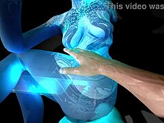 interactive hentai's curvy fantasy