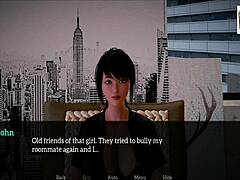 my new family 127 hentai tits get fucked