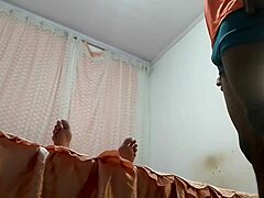 Gay blowjobs and anal sex videos