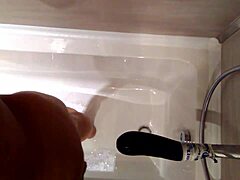 i saw hot gay amateur action