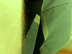 Give Me That Blowjob Right Now!