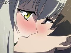 Discover Deep Animated Anal Secrets