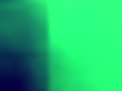 My Steamy Ebony Gay Surprise