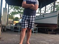 Stepdads footjobs forbidden tale