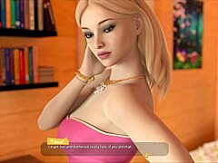 Explicit visual novel walkthrough guide