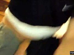 BOLD ANAL PLAY