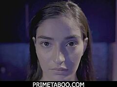 what’s with this slut teen’s anal craving?