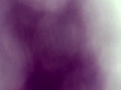 Amateur Trio’s Raw Desire