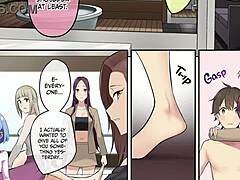 sakura’s gathering reveals hidden tales