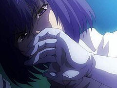 Tachibana's Daring Romantic Escape