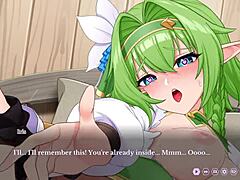 KAIJU PRINCESS REIGNS SUPREME