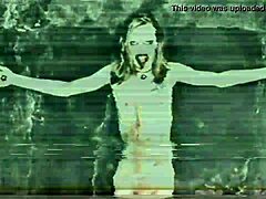 Dare join Malignus in mesmerizing moves?