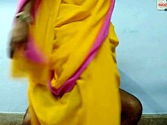 Asian Wife's Cheating Unveiled