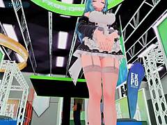 i am playing drive fairy 5 game with some errors