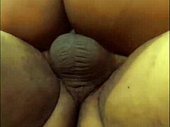 friend’s daring bold passion