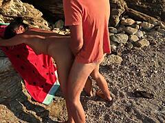 Epic Anal Adventure Awaits