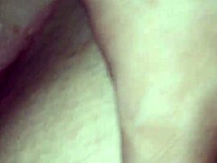 Secret Creampie Bond In Passionate Intimate Fuck