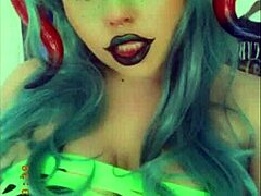 Unleash Stunning Beauties Now