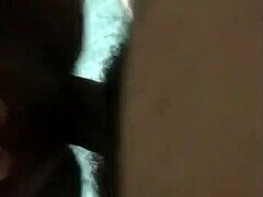 Gay Storm’s Hot Anal Intensity