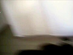 Petite Brunette’s Daring Homemade Fuck
