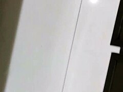 Gay Storm’s Hot Anal Intensity