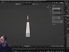 Seen d4rkshepherd’s epic 3D love tale?