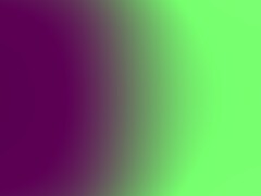 Bouncing Curves’ Bold Moonlight Action