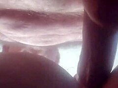 Mighty Force’s Relentless Hard Grip