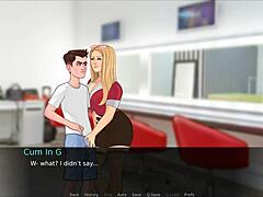 3D Quest with Epic Curves