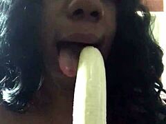 Mature Ladies’ Deep Desire