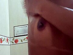 Tight Spots Hot Fantasies