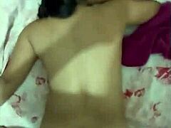 Solo curves demand raw attention