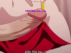 Bold Anime Romance Fuck Trends