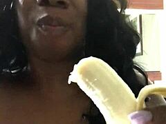 Mature Ladies’ Deep Desire