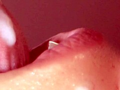 Cumshots Creampie Squirting Rapidfire Compilation 4K No Music