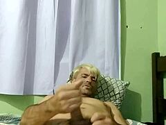 Deep Gay Bonds With Raw Intensity