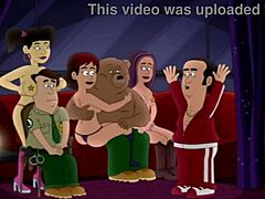 Exclusive Brickleberry Drops Await Fans