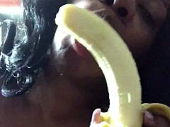 Mature Ladies’ Deep Desire