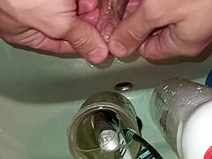 Bold Foreskin’s Intimate Heat