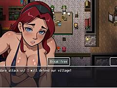 Game Fairy’s Dirty Keyhole Secrets